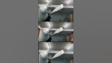 CLOUDCHASING PRACTICE