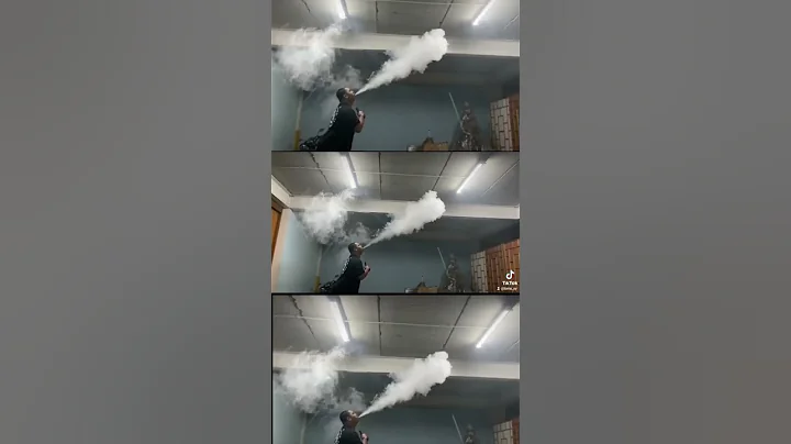 CLOUDCHASING PRACTICE