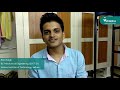 VIT Vellore Others(6)