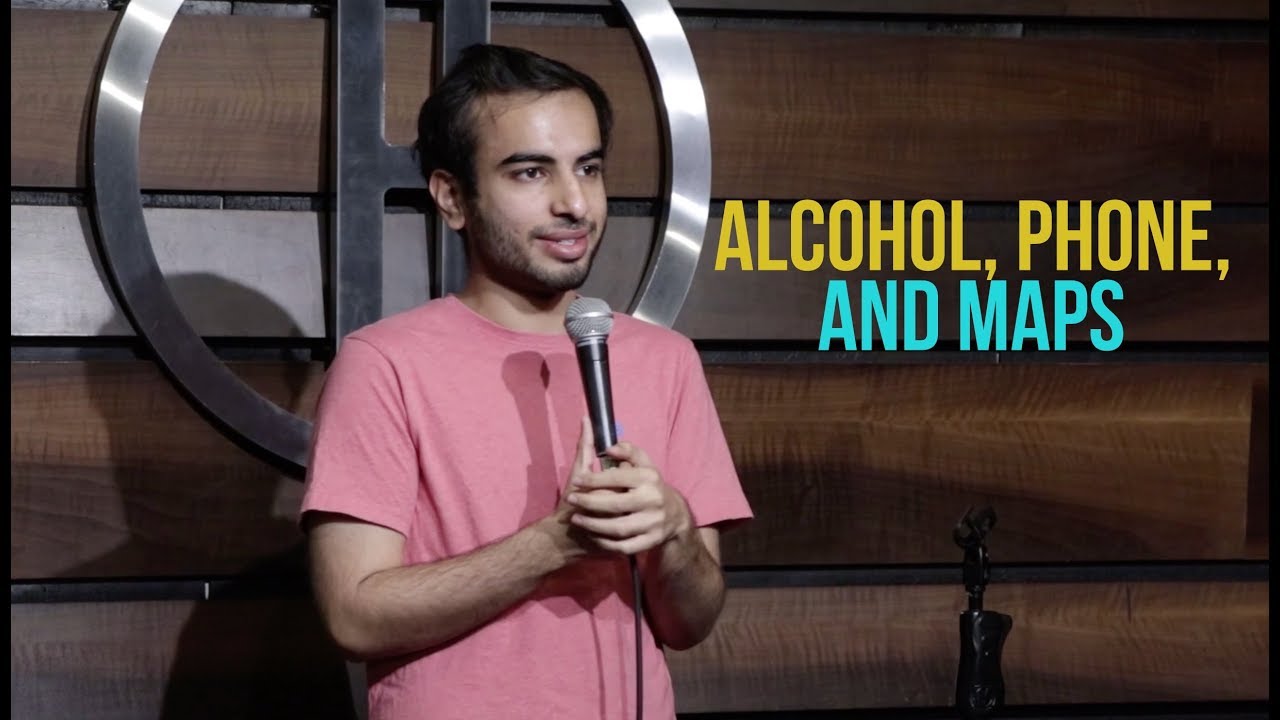 why-i-don-t-drink-alcohol-one-liner-stand-up-comedy-by-shaad-shafi