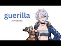https://youtu.be/nIopMii-mQA