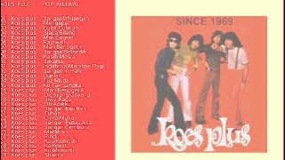 Koes Plus - Pop Melayu