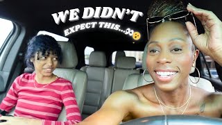 MALL VLOG: Shopping Fun + Getting Vulnerable About My Past