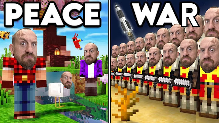 I Won 1000 Players Simulate Civilization: Rich & Poor
