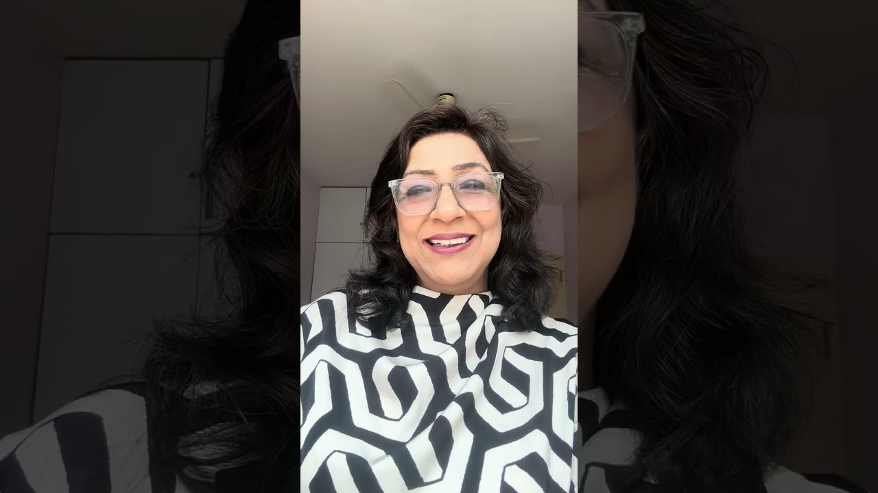 Day 3- Tarot as an Inner Journey | Understanding the Soul’s Path 