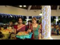 Malaysia indian wedding by stereotwo productions  sreedhar  kareena