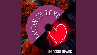 Fallin in Love (Radio Edit)