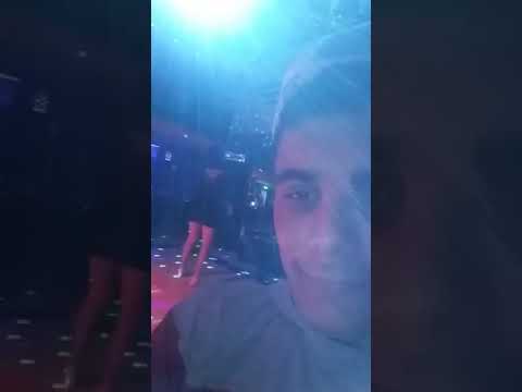 Клуб аса Клуб аса