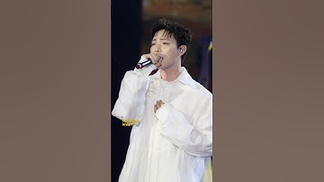 ERIK sẽ có nhạc mới tại Hits Thở #erik #gamebroken