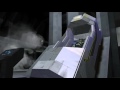 "Spartan Sleep" - Ambience from the Original Xbox Menu, 8 hours