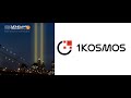 Hstoday 911 commemoration a word from our guardian sponsor 1kosmos on cyber security