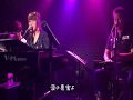 サザンオールスターズ 真夏の果実 cover 宮武愛理 with KT