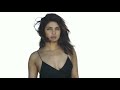 Mr  mrs jonas  nick jonas  priyanka chopra jonas  photoshoot  part 3