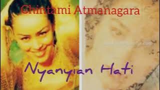 Chintami Atmanegara - Nyanyian Hati