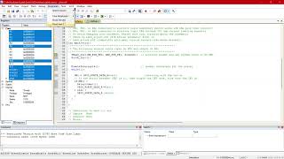 Lab 8 Simulation Submission
