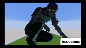 herobrine pixel art ( noob vs pro vs hacker vs God vs herobrine challenge) @minecraft #videos