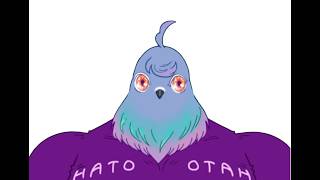 【雑談】才能ってなんだろうねって語る酔っ払い【初見さん歓迎】