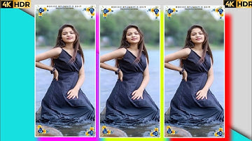 Lalu dayra status Appu tadvi Status Jasvant Patel status Somebhai baria Status Arjun R meda status