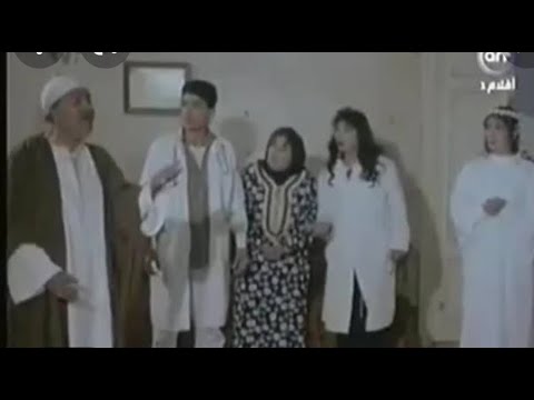 مدحت صالح كليب قلبك ده سكني وعنواني