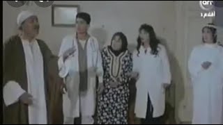 مدحت صالح كليب- قلبك ده سكني وعنواني