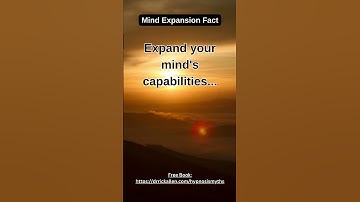 Unlocking the Power of Your Mind: Hypnosis and Self-Hypnosis 4