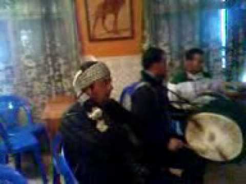 TÉLÉCHARGER ISSAWA MOSTAGANEM MP3 GRATUIT GRATUITEMENT GRATUIT TÉLÉCHARGER GRATUITEMENT MOSTAGANEM MP3 ISSAWA