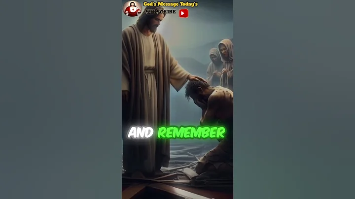 God knows you struggle | God Says | God Message Today | Gods Message Now | God Message | God Say