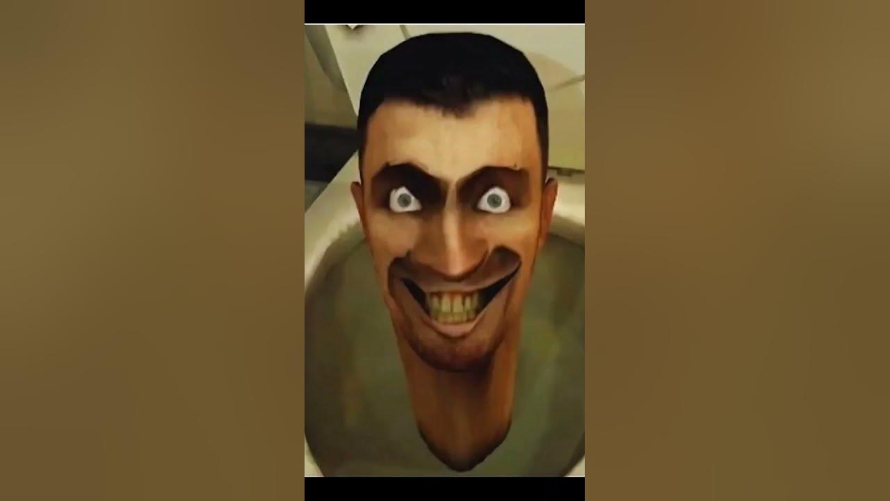 СИБИДИ - YouTube