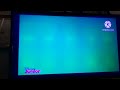 Disney Junior Screen Bug Green Screen Kinemaster Video 