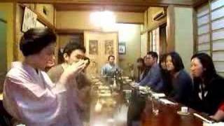 Download Lagu Konya wa bureiko (Party Tonight) Download Lagu Konya wa bureiko (Party Tonight)