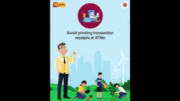 World Environment Day