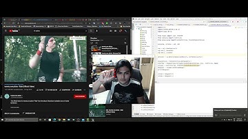 Control de volumen de PC con gestos de mano en Python