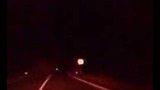 Yollar Seni Düşünerek Kısaldı