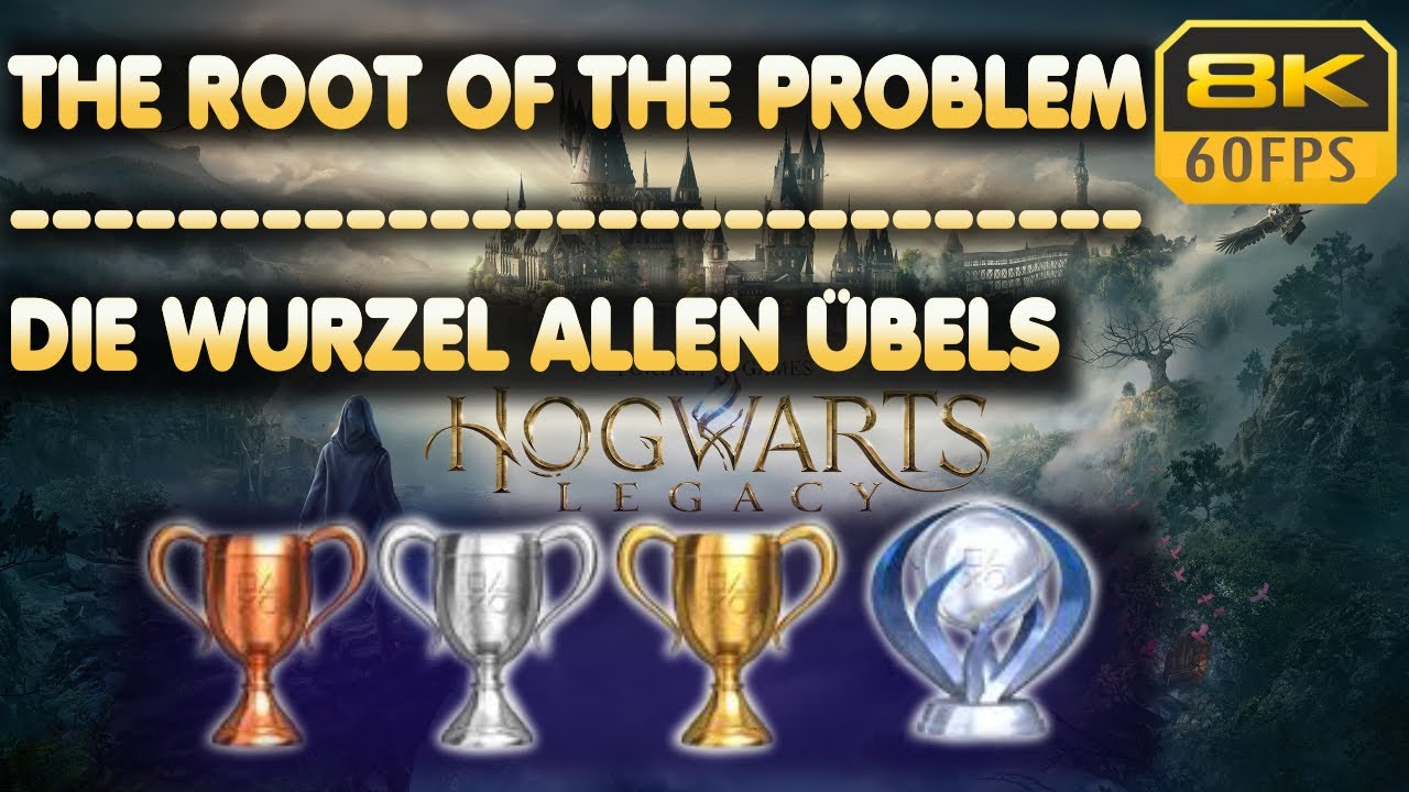 hogwarts-legacy-the-root-of-the-problem-trophy-achievement-guide
