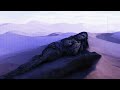 Bobo Contact FULL ALBUM Bobo Contact FULL ALBUM