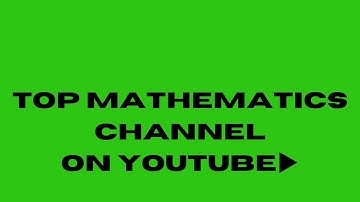 Solve:(D^2+m^2)x=acosnt, if x=x°, Dx=x1 when t=0, n≠m