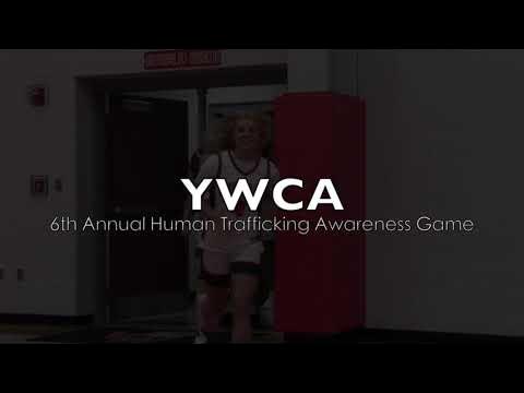 YWCA Glow Bowl 2024 - Visit Van Wert