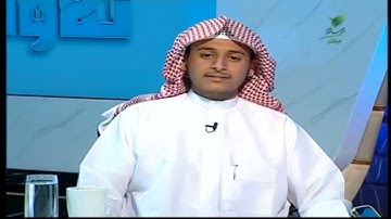 #صحح_تلاوتك| بصوت ندي وأداء يحرك القلوب.. أنس الجعفري يتلو مطلع سورة الانشقاق