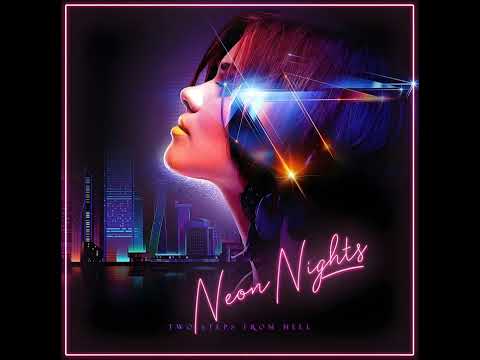 waykap ft. Emmi - Summer of Our Lives