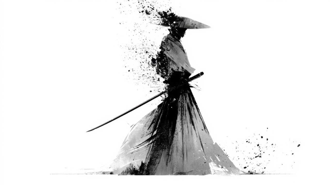 Guarda KAWAMATA – Rain Beneath the Blade | HAPIVERI SOUNDS su YouTube Guarda KAWAMATA – Rain Beneath the Blade | HAPIVERI SOUNDS su YouTube