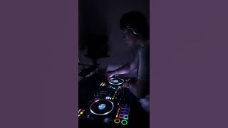 Dj Maryo - mix tape club/dance/old/new