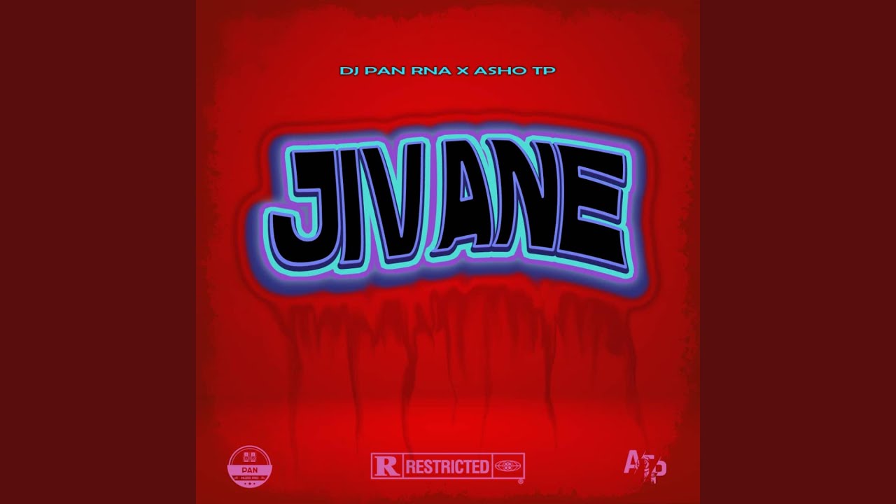 Watch Granite (feat. Dj Pan RNA) on YouTube Watch Granite (feat. Dj Pan RNA) on YouTube