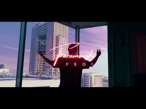 Faramooshi ( Teaser)