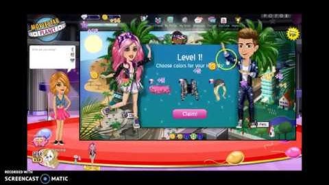 HOW TO GLITCH RARE SKIN ON MSP! not patched
