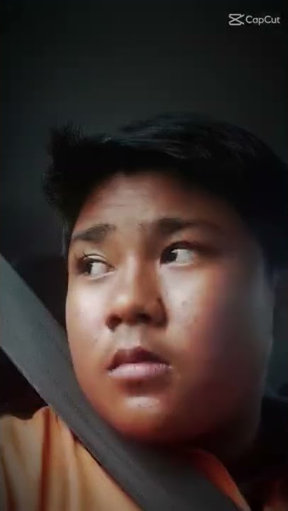 dj aku rapopo