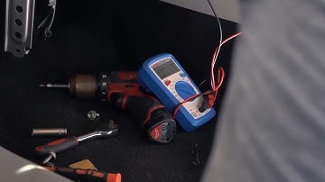 iGotcha    Starter Interrupt Install Video