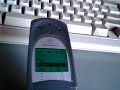 My Motorola V60 V60S Ringtones 