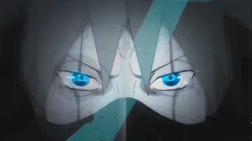 IMoleski MEP - My Own Mind - Read Desicription!!!