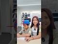 Unboxing jam Apple Watch #aradanalvaro #keripikkentangmasboy #shorts