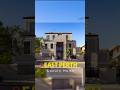 💎Luxury Living in East Perth